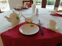 -三亚湾假日度假酒店·中餐厅