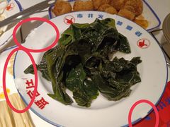 -贤合庄卤味火锅(勒泰中心店)