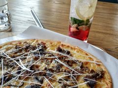 -LYFATTI 莱芙缇(赣水路店)