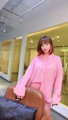-AYO SALON