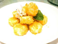 -南山鲜虾面·活鲜小馆·海味大连菜(南山总店)