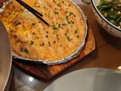 -黄泥岗·地道湖北菜(奥特莱斯店)