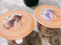 -新辣道鱼火锅(领展购物广场·中关村店)