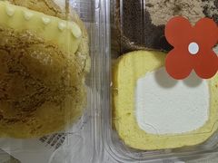 -红花点心局(护国寺店)