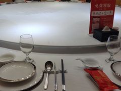 -同庆楼(滨湖万达广场店)