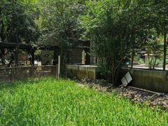-天怡·鱼工厂(梅溪湖店)