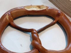 -熊叔熊婶面包房(团结湖店)