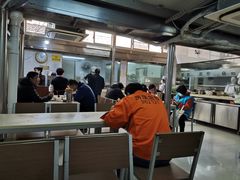 -玉华饮食店(茅台路店)