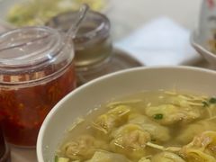 -东泰祥生煎馆(重庆北路店)