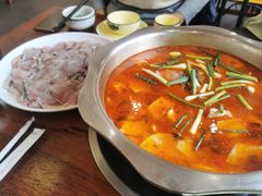-大理.老字号渝记酸萝卜乌鱼(古城总店)