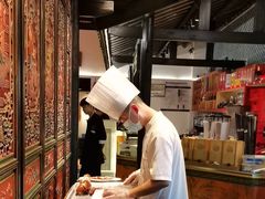 -院8里·小聚园(九眼桥店)