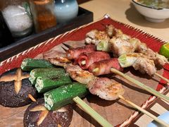 -南风(淮海街店)