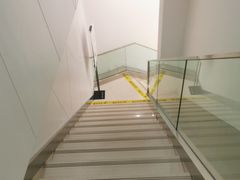 -和平卓尔口腔·矫正种植中心