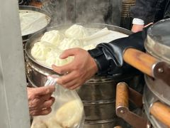 -洪记江鹰包行总店