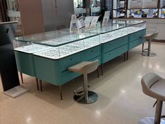 -东北大学附属辽宁爱尔眼科医院