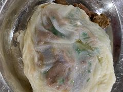 猪杂拉肠-标记美食新鲜猪杂(兴南大道店)