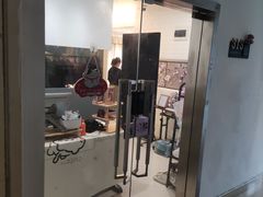 -猫遇摄影工作室