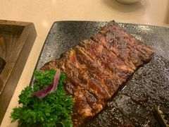 -福云龙(黄河南大街店)