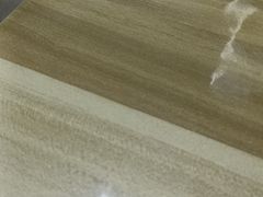 -老山村酒楼(白石洲店)