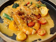 -PEKO PEKO(海之恋商场店)