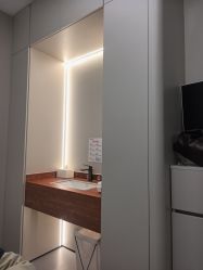 -美莱医疗美容医院