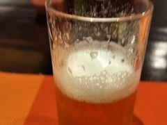 -上海金陵紫金山大酒店·汇海餐厅