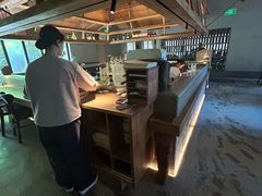 -元古雲境(太古里店)