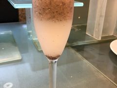-三亚胜意海景酒店·海鲜自助餐厅(三亚湾路店)