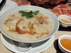 -点都德(花城店)