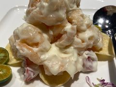 -飶香居(省博物馆店)