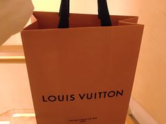 -埃马努埃莱二世拱廊