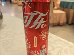 -平壤馆(西塔街店)