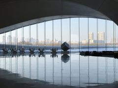 -哈尔滨大剧院
