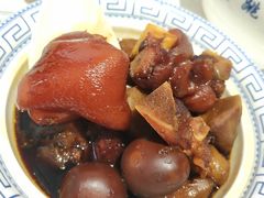 -香港聚强佛跳墙(淘金店)