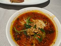 -望京辣宴·古法川菜(望京店)