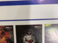 -神盾局科技密室(永川万达广场店)