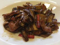 -渭塘酒家(生态园店)