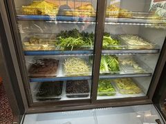 -壹道鸣·药膳鸡(月苑店)