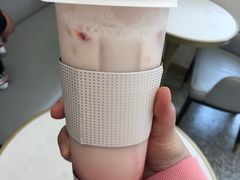 -恋萍小吃(时代店)