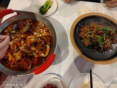 -正兴蜀园(科技园区店)
