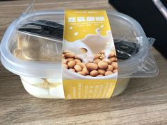 -御蝶坊生日蛋糕KNAC(新村店)