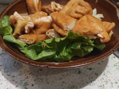 -龙厂长老火锅(抚琴店)