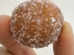 雪饼-生活林(河北路店)