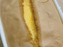 -麦的多生日蛋糕(花满庭店)