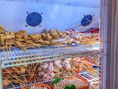-丹妹麻辣烫(袁家岭20year店)