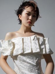 -icare美发沙龙
