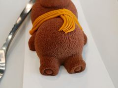 -星巴克臻选(广州东山锦轩店)