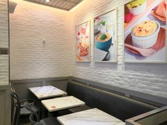 -满记甜品(富华里店)