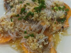 -双月饭店·20年老字号(新村店)