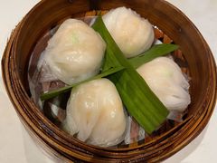 招牌虾饺妹-虾饺妹·酒家(海珠广场店)